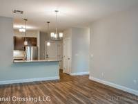 $1,975 / Month Apartment For Rent: 380 Mather St. 1312 - Canal Crossing LLC | ID: ...