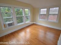 $1,495 / Month Home For Rent: 209 Sturgis Avenue - ReInvest Consultants LLC |...