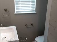 $1,295 / Month Apartment For Rent: 6009 King Street - Unit D - BRAND NEW 2bd 1Bath...