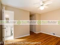 $1,995 / Month Home For Rent: 1826 Morningside Dr. NE - Rent Builder Property...