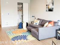 $1,595 / Month Apartment For Rent: 10032 Edmonds Way Apt 304 - The Village At West...