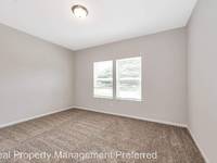 $1,700 / Month Home For Rent: 65 County Rd 5243 - Real Property Management Pr...