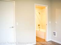 $1,475 / Month Apartment For Rent: 6310 N Maryland Ave. #104 - Capital Property Ma...