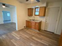 $850 / Month Home For Rent: 14908 Pepper Ave. - Streetlight Rentals LLC | I...