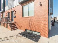 $2,095 / Month Apartment For Rent: 419 W Berks Street - Unit 1 - NLA Development, ...