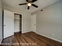 $795 / Month Apartment For Rent: 5401 Jenny Lind Road - Apartment 24 - Collectiv...