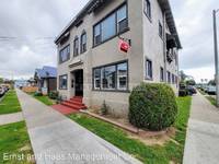 $1,895 / Month Apartment For Rent: 704 E. Burnett St. - Ernst And Haas Management ...