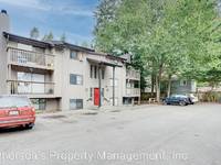 $1,825 / Month Apartment For Rent: 23523 Edmonds Way - Unit 4 - MacPherson's Prope...