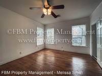 $2,500 / Month Home For Rent: 1230 W 3rd Ave - FBM Property Management - Meli...