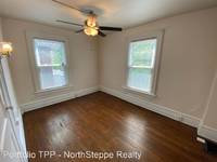 $1,149 / Month Apartment For Rent: 303 E 20th - Portfolio TPP - NorthSteppe Realty...