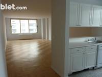 $3,250 / Month Apartment For Rent