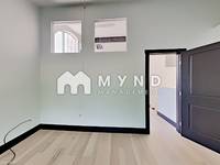 $3,200 / Month Home For Rent: Beds 3 Bath 2.5 Sq_ft 1614- Mynd Property Manag...