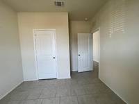 $1,975 / Month Home For Rent: 628 Reinhardt Blvd - Austin Landmark Property S...