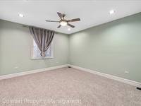 $5,250 / Month Apartment For Rent: 335 W Belden Ave Unit 1 - Domain Property Manag...