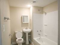 $975 / Month Home For Rent: 410 S 69th E Ave - Keyrenter Property Managemen...