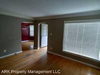 $1,500 / Month Home For Rent: 9922 Virgil - ARK Property Management LLC | ID:...