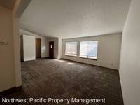 $1,950 / Month Home For Rent: 4877 Indiana Ave NE - Northwest Pacific Propert...