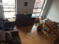 $1,910 / Month Apartment For Rent