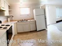 $1,095 / Month Apartment For Rent: 8301 Rangeview Avenue 3 - Buyers Real Estate Pr...