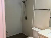 $2,700 / Month Home For Rent: 95-210 Paeheu Pl - Locations Property Managemen...