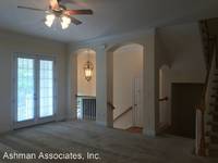 $2,650 / Month Home For Rent: 3017 Riverstone Trail Unit #8 - Ashman Associat...