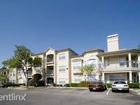 $985 / Month Apartment For Rent: Beds 1 Bath 1 Sq_ft 900- EXp Realty, LLC | ID: ...