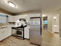 $1,745 / Month Home For Rent: Beds 3 Bath 2 Sq_ft 1360- Mynd Property Managem...