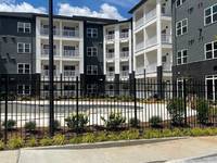 $1,395 / Month Home For Rent: 1540 Lebanon Pike #406 - Brentwood Square Manag...