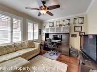 $3,675 / Month Home For Rent: 2430 Pavilions Place Lane #605 - Catalyst Prope...