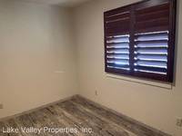 $3,600 / Month Home For Rent: 2181 Shasta Ct - Lake Valley Properties, Inc. |...