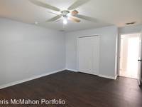 $2,200 / Month Home For Rent: 851 Lincoln Parkway - Chris McMahon Portfolio |...