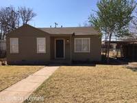 $850 / Month Home For Rent: 2709 41st Street - Location Rentals | ID: 8718770