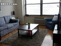 From $200 / Night Apartment For Rent