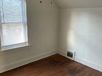 $795 / Month Apartment For Rent: 2074 S 78th Street - Upper - Welcome Home Milwa...