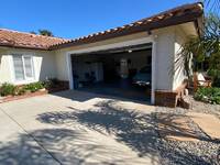 $5,250 / Month Home For Rent: 11385 Puesta Del Sol - Ojai Property Group Inc....