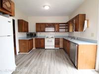 $575 / Month Room For Rent: 350 East Elizabeth Street - Rocktown Realty, LL...