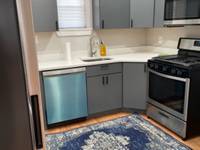 $1,650 / Month Home For Rent: Beds 2 Bath 2 Sq_ft 1250- Www.turbotenant.com |...