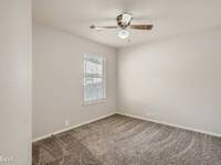 $2,135 / Month Home For Rent: Beds 4 Bath 2 Sq_ft 2189- Pathlight Property Ma...