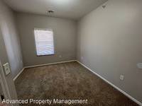 $998 / Month Home For Rent: 1210 Bertrand Street, #1 - Advanced Property Ma...