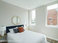 $1,925 / Month Home For Rent: 2600 W Girard Avenue - Unit 403 - Midtown Manag...