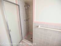 $2,200 / Month Apartment For Rent: 2385 40th Ave - Apt 3 - FADCAL Home And Mortgag...