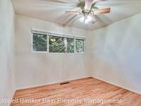 $3,000 / Month Home For Rent: 9825 N.E. 22nd Street - Coldwell Banker Bain Pr...