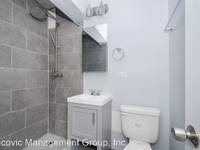 $1,500 / Month Apartment For Rent: 7710 N Sheridan Rd #505 - Becovic Management Gr...