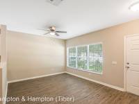 $2,295 / Month Home For Rent: 14915 STAG RUN CIR - Hampton & Hampton (Tib...