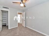 $1,495 / Month Apartment For Rent: Apartment Unit 1 - Mynd Property Management | I...