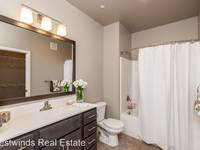 $1,150 / Month Apartment For Rent: 1825 Caleb Court - 103 - Westwinds Real Estate ...