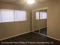 $2,150 / Month Apartment For Rent: 3144 Grape St. #2 - Countywide Real Estate &...