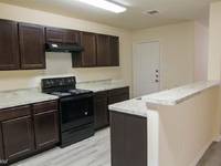 $1,530 / Month Home For Rent: Beds 3 Bath 2.5 Sq_ft 1419- EXp Realty, LLC | I...