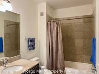 $2,595 / Month Home For Rent: 225 N Columbus Dr. Unit 5608 - Keyrenter Chicag...