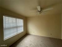 $1,750 / Month Home For Rent: Beds 3 Bath 2 - Www.turbotenant.com | ID: 11544383